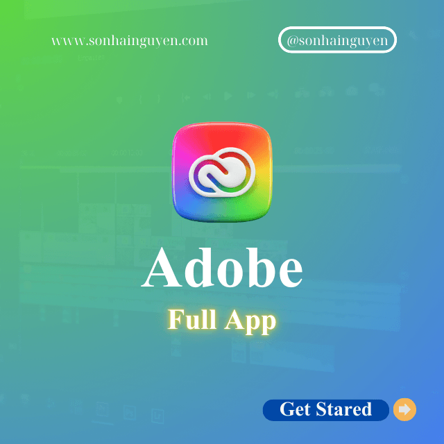 Adobe