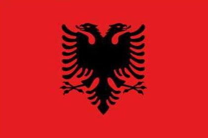 Albania