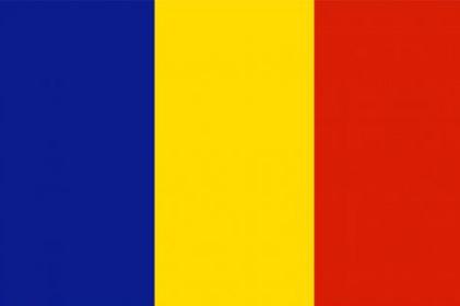 Romania