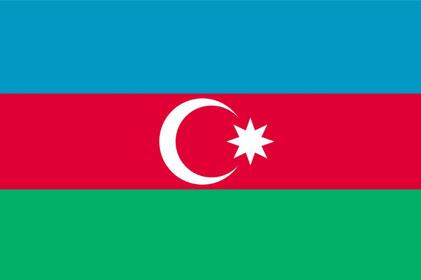 Azerbaijan