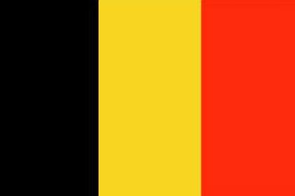Belgium
