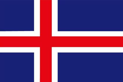 Iceland