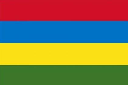 Mauritius