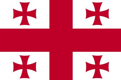 Georgia