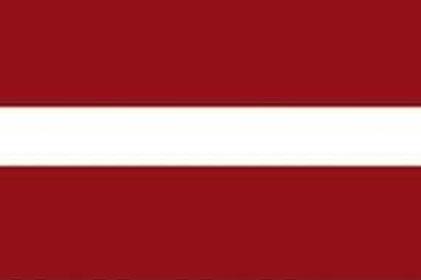 Latvia