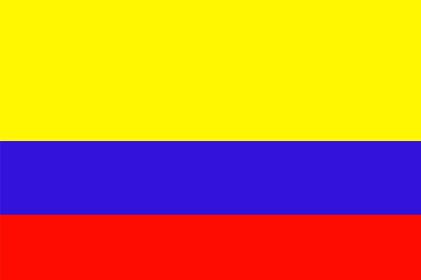 Colombia