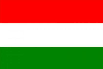 Hungary