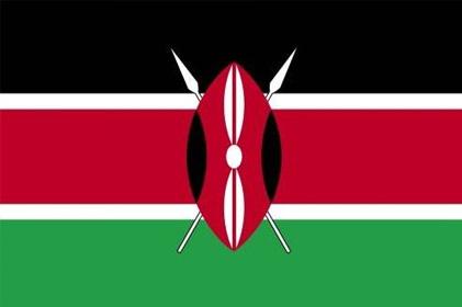 Kenya