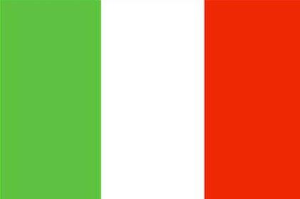 Italy