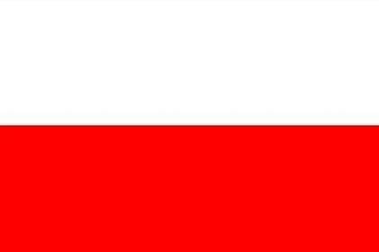 Poland