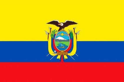 Ecuador