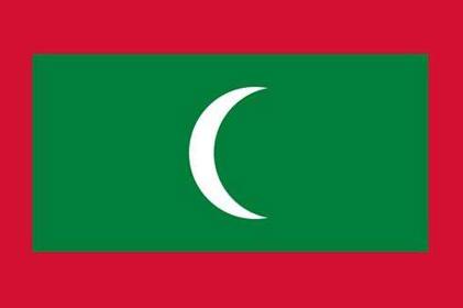 Maldives