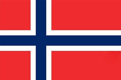 Norway