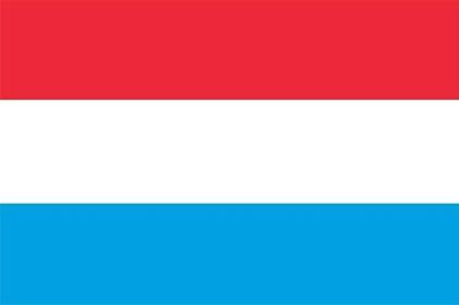 Luxembourg