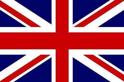 United Kingdom