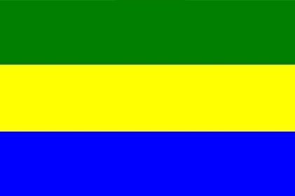 Gabon