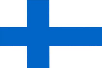 Finland