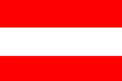Austria