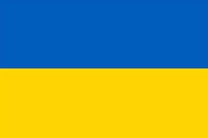 Ukraine