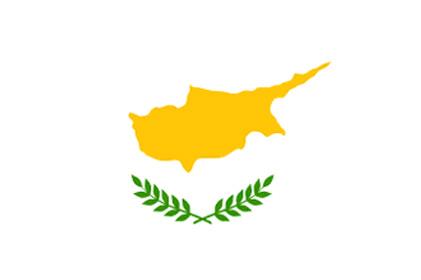 Cyprus