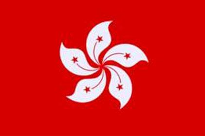 China.HongKong