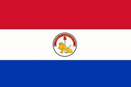 Paraguay