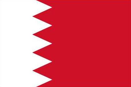 Qatar