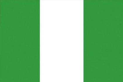 Nigeria