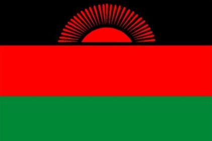 Malawi