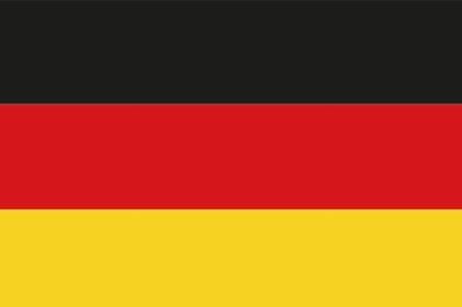 Germany