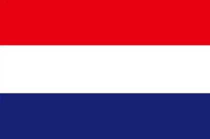 Netherlands