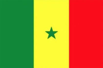 Senegal