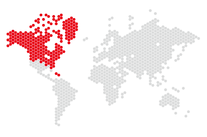 USA&Canada
