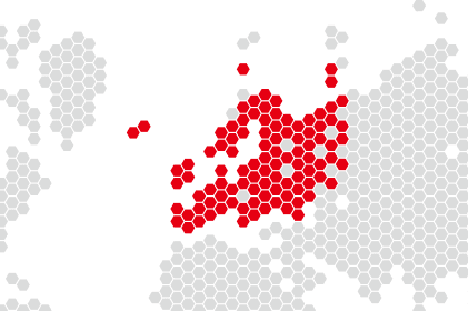 Europe 35+6