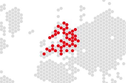 Europe 6