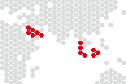 West Asia8
