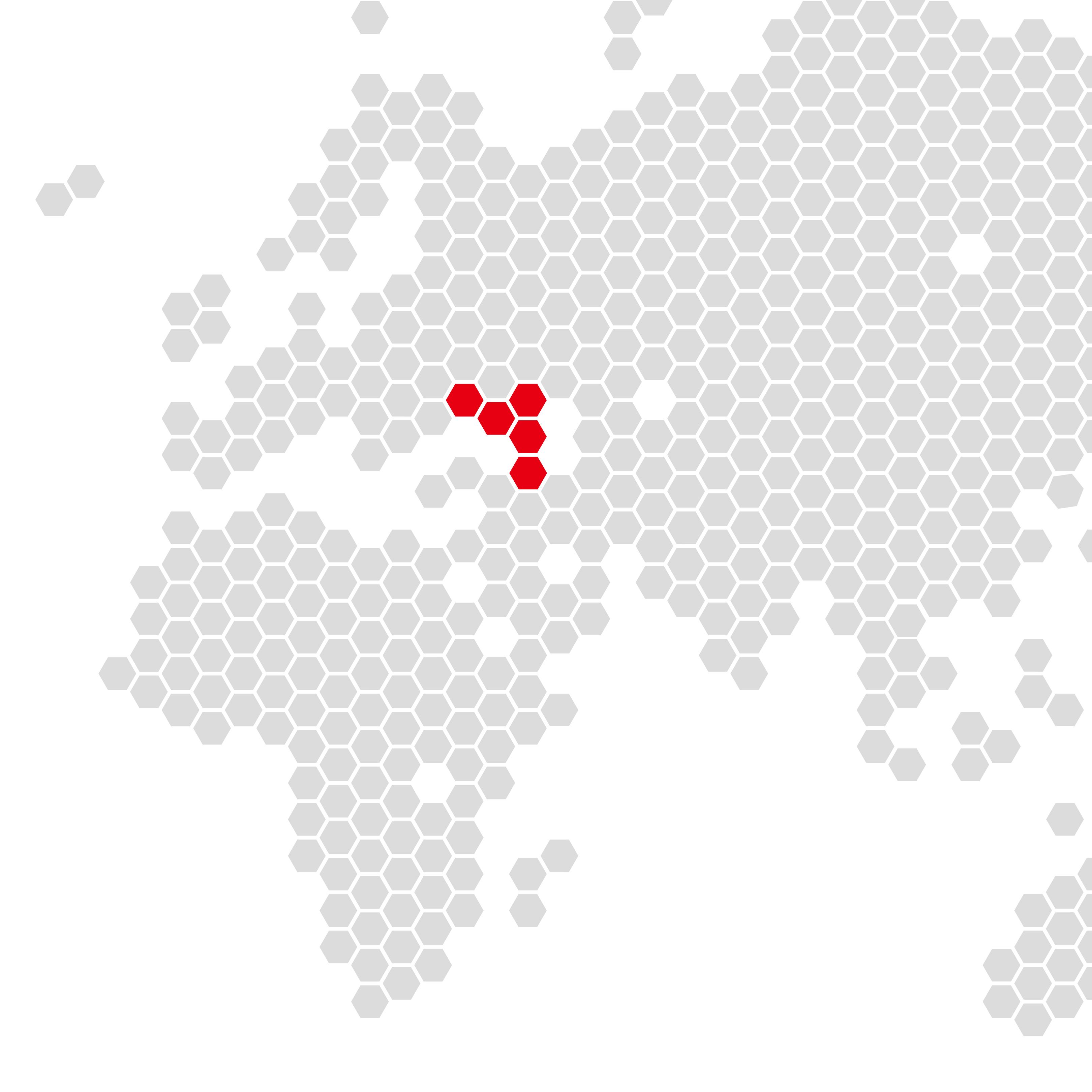 West Asia3