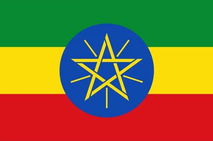 Ethiopia