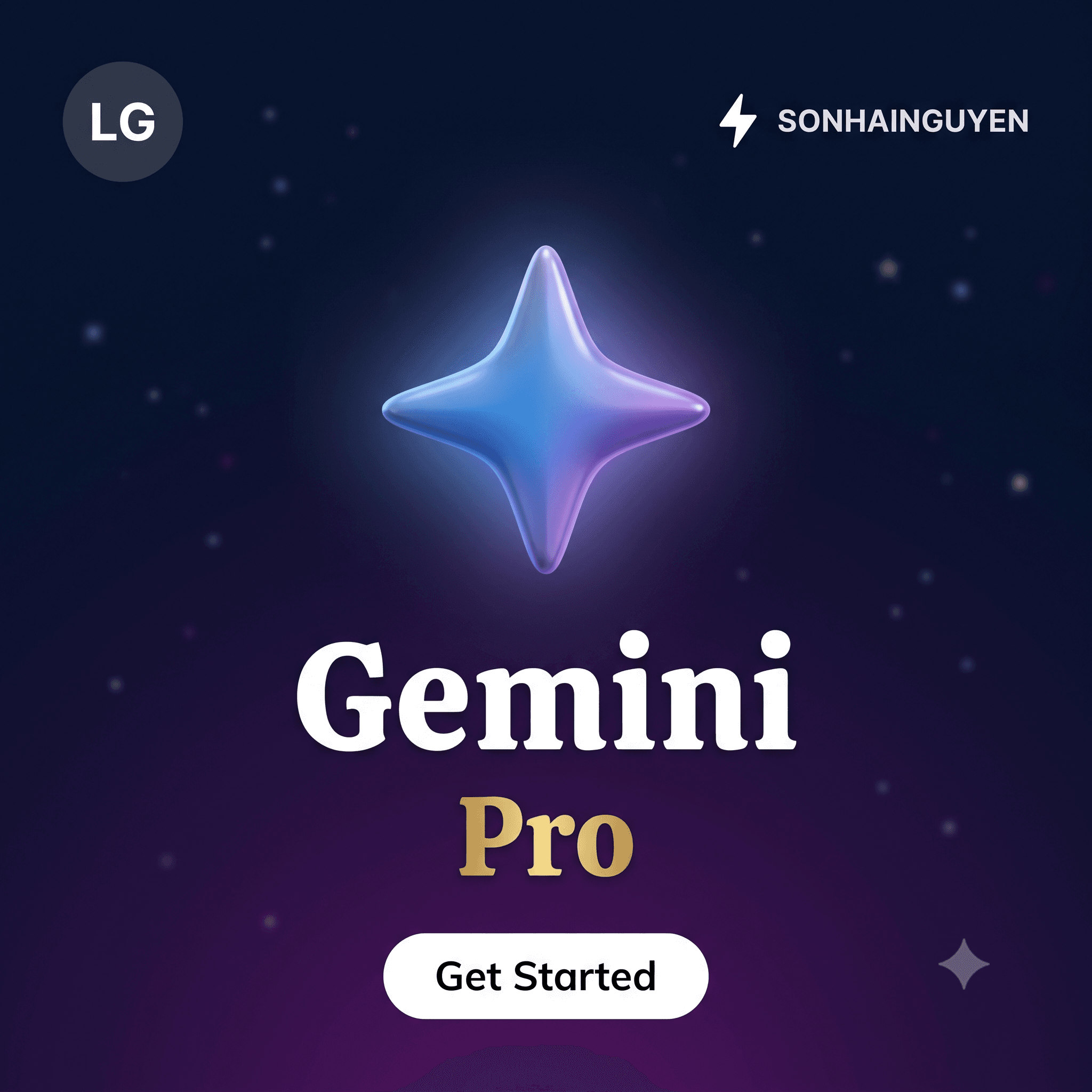 Gemini AI