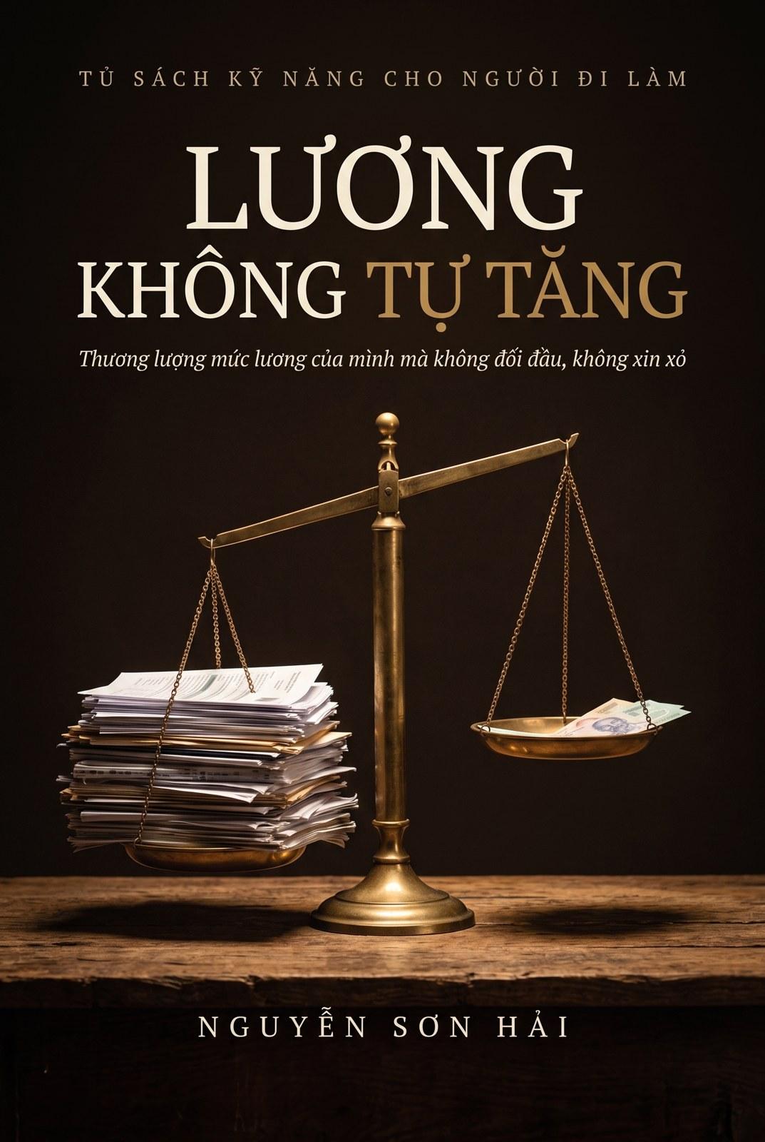 Lương Không Tự Tăng