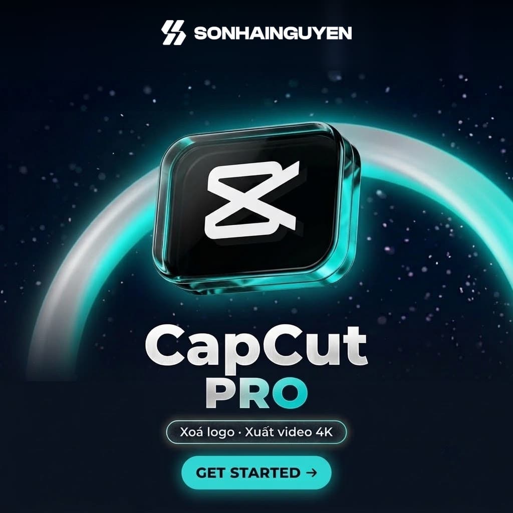 Capcut