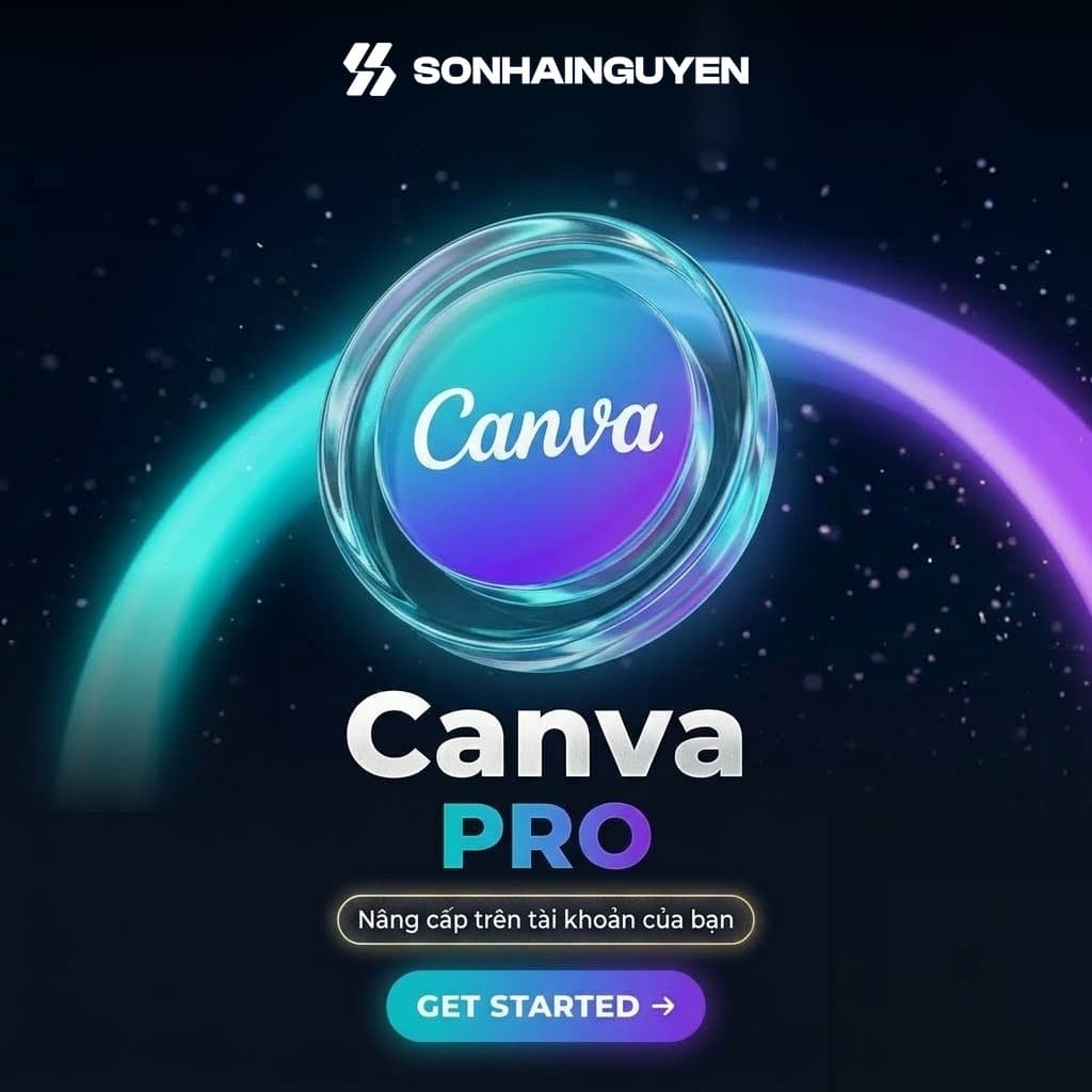 Canva