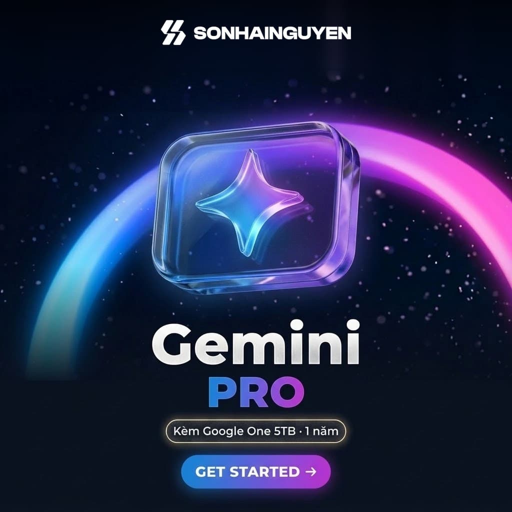 Gemini AI