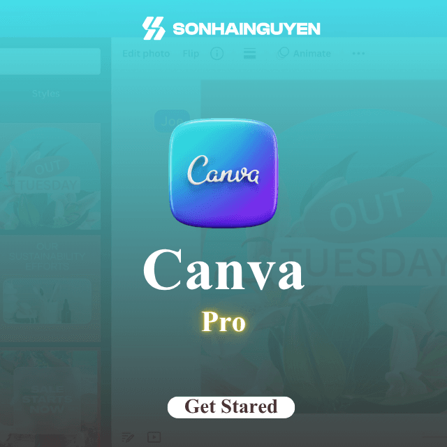 Canva