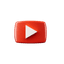 Youtube premium dành cho TiVi