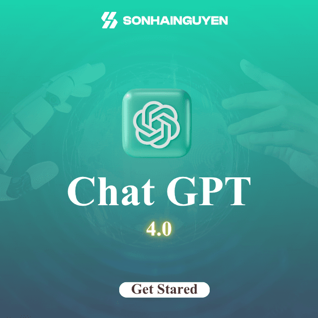 Chatgpt
