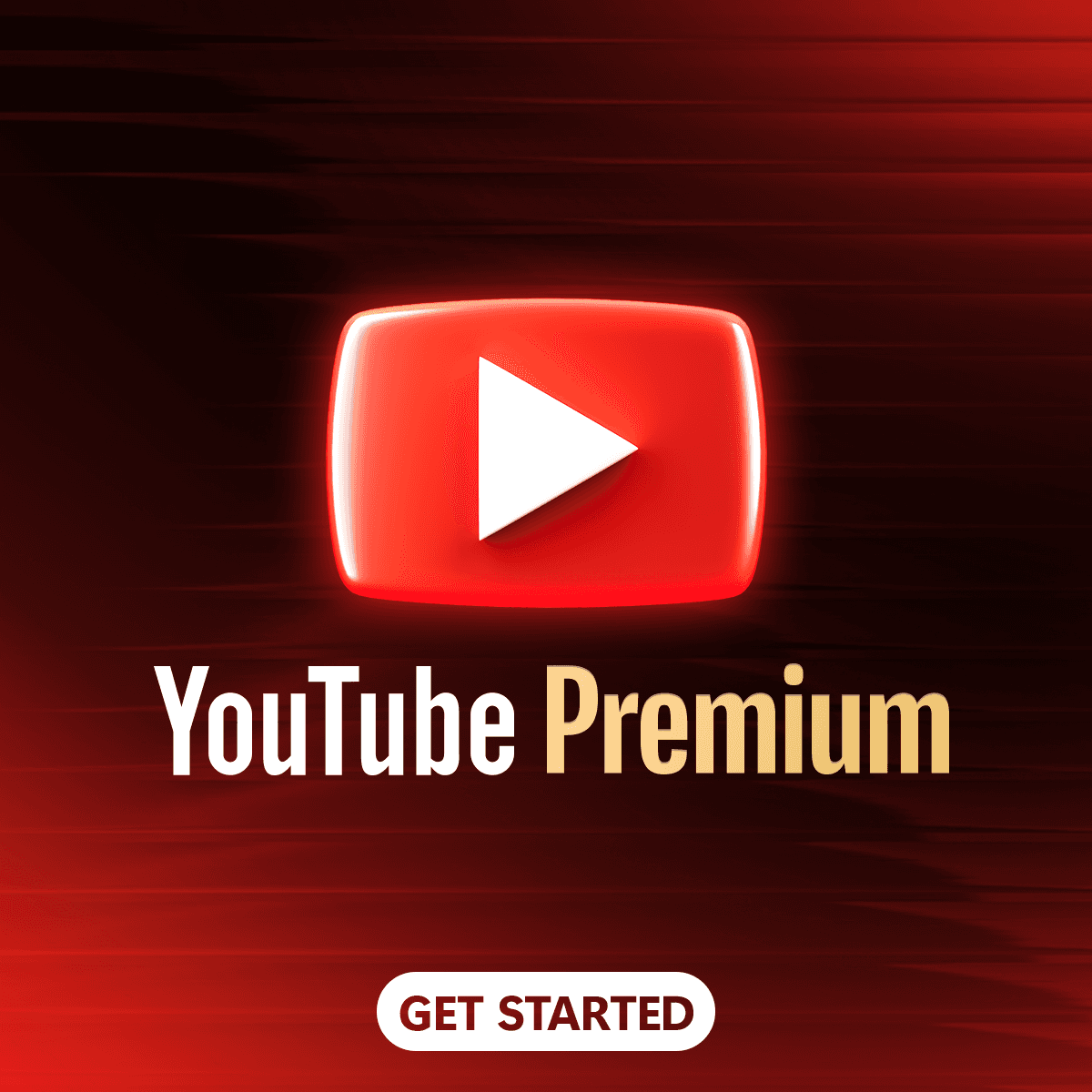Youtube Premium 1 Năm: Tại sao Sơn Hải Nguyễn bán 599k mà không phải 299k?