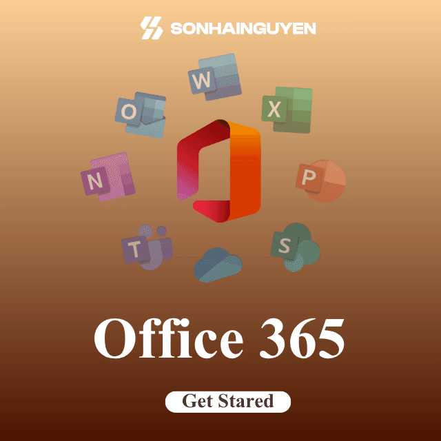 Office 365
