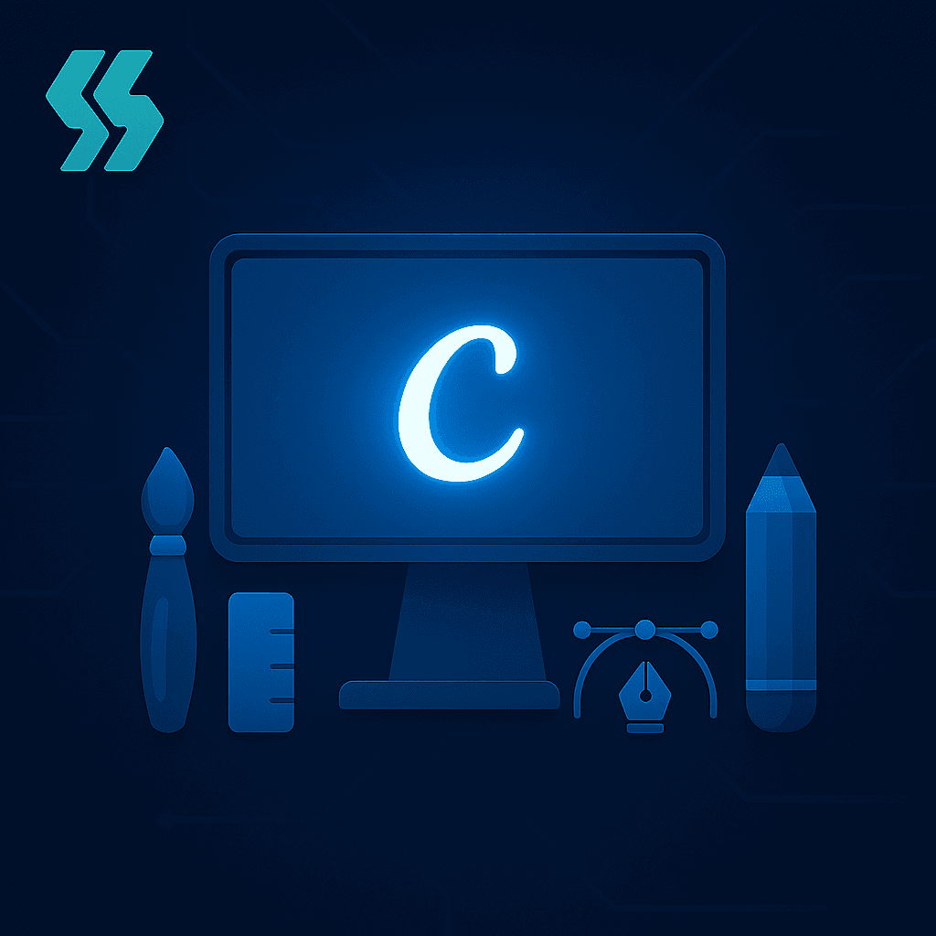 Bài 11: Tạo Animation & Motion Graphic Cơ Bản Trong Canva