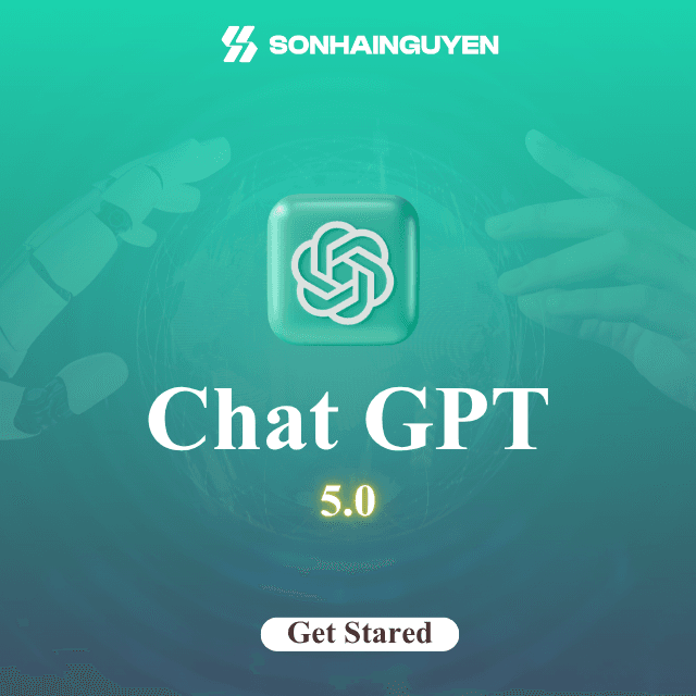 Chatgpt